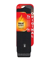 Heat Holders Women's Original Long Twist Thermal Socks