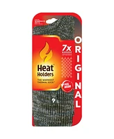 Heat Holders Wendy Twist Crew Socks