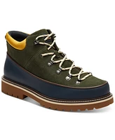 Coach Men's Bradley Hiker Boots