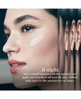La Mer The Night Recovery Concentrate, 50 ml