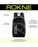 Rokne Backpack