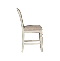 Liberty Furniture Counter Height Chair (Rta)