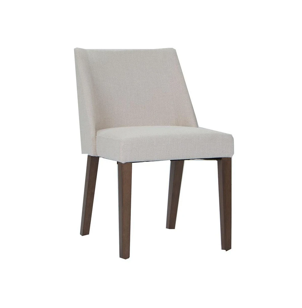 Liberty Furniture Nido Chair - Light Tan (Rta)