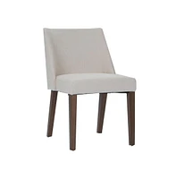 Liberty Furniture Nido Chair - Light Tan (Rta)