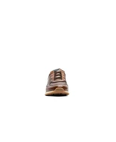 Rodd & Gunn Men's Pegasus Slip On Sneaker