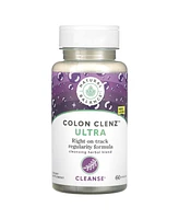 Natural Balance Ultra Colon Clenz
