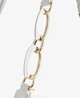 I.n.c. International Concepts Nattah Medium Chain Hobo, Exclusively at Macy's