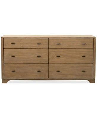 Nordic Dresser