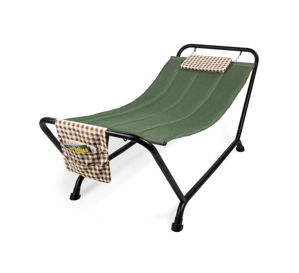 Waterproof Patio Ham