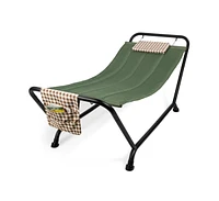 Waterproof Patio Ham