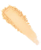 Laura Mercier Limited-Edition Jumbo Ultra Blur Loose Setting Powder, 1.023 oz.