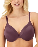 Maidenform "One Fabulous Fit T-Back Underwire" Bra