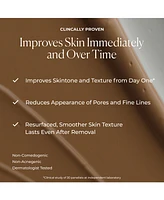 Laura Mercier Tinted Moisturizer Natural Dewy Spf 30