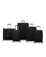 Samsonite Silhouette 18 Collection Firstmacys