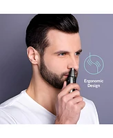 Rechargeable 3-in-1 Multi-trimmer