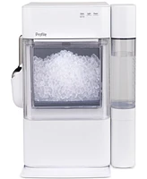 Ge Appliances Profile Opal 2.0 Ultra Nugget Ice Maker