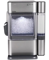 Ge Appliances Profile Opal 2.0 Ultra Nugget Ice Maker