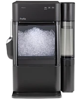 Ge Appliances Profile Opal 2.0 Ultra Nugget Ice Maker