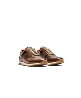 Rodd & Gunn Men's Plimmerton Sneaker