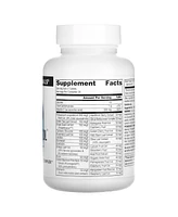 Source Naturals Pycnogenol Supreme