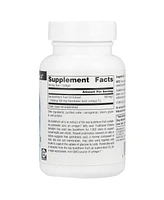 Source Naturals Omega-7 Sea Buckthorn Fruit Oil
