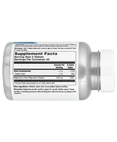 Kal Magnesium Malate 400 400 mg