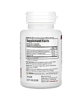 Kyolic Aged Garlic Extract Red Yeast Rice Plus CoQ10 Formula 114