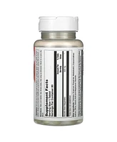 Natural Balance Diosmin Vascular System Support 500 mg