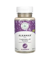Natural Balance AlkaMax Cleanse