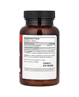 Futurebiotics Moringa 5 000 mg