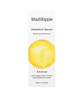 Mad Hippie Vitamin C Serum