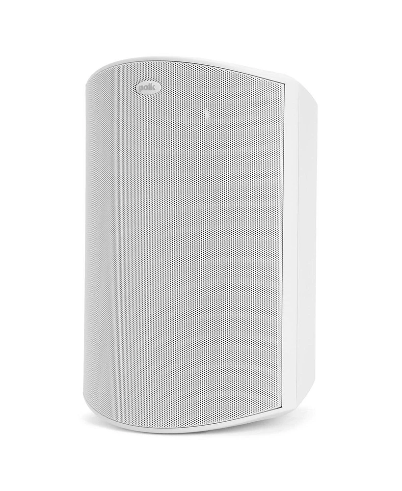 Polk Audio Atrium 8 SDi All-Weather Outdoor Loudspeaker - Each