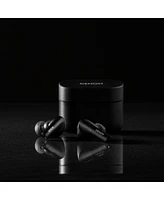 Denon Ah-C630W True Wireless Earbuds