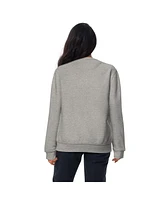 Ivory Ella Women's Wonder Unisex Premium Sweatshirt