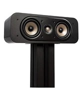 Polk Audio Signature Elite ES30 Center Channel Speaker