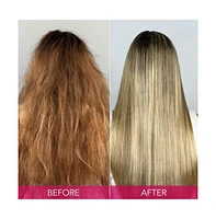 Keratin Complex Blondeshell Debrass Shampoo