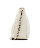 Steve Madden Vickie Small Shoulder Bag