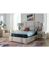 Tempur-Pedic Ergo Smart 3.0 Adjustable Base- Queen