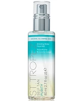 St. Tropez Self Tan Purity Bronzing Water Face Mist