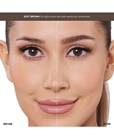 Anastasia Beverly Hills 2-Pc. Perfectly Shaped Brow Set
