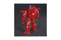 Transformers Mp-38+ Burning Convoy Masterpiece Beast Wars