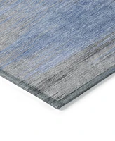 Addison Chantille ACN793 2'6''x3'10'' Area Rug