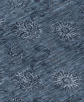 Addison Chantille ACN788 2'6''x3'10'' Area Rug