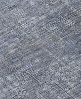 Addison Chantille ACN790 2'6''x3'10'' Area Rug