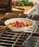 Rachael Ray Cucina Ceramic Nonstick 8.5" Frying Pan