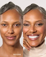 Laura Geller Beauty The Best Of The Best: Baked Full Face Basics