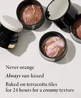 Laura Geller Beauty Baked To Go Bronze-n-Brighten