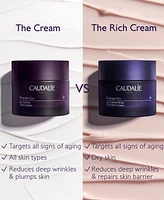 Caudalie Premier Cru The Cream Moisturizer, 1.6 oz.