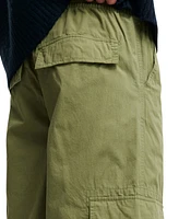 Cotton On Men's Knox Baggy Cargo Pant