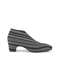 United Nude Womens Fold Sense Ii